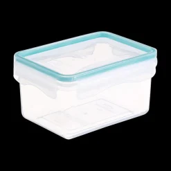 Vershouddoos CLIPEAT RH 0.73l