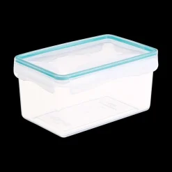 Vershouddoos CLIPEAT RH 1.81l