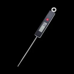 Vleesthermometer GASTRO Staaf