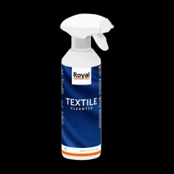 Vlekkenspray Cleantex 500ml PROTEXX