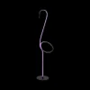 Vloerlamp FLAMINGO Multicoler LED