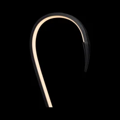 Vloerlamp FLAMINGO Multicoler LED