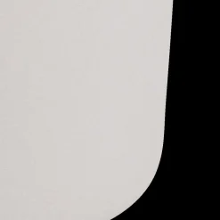 Vloerlamp KEHAY Keramiek Wit