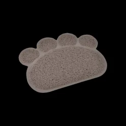 Voederbakmat AMSTI Taupe