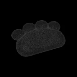 Voederbakmat AMSTI Zwart