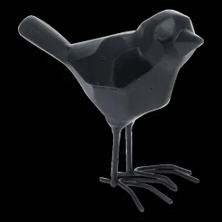 Vogel GEOMA Poly Ass.