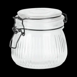 Voorraadpot PHIA 500ml Glas