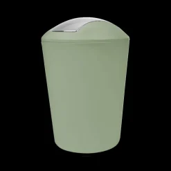 Vuilbakje Touch VIRZIA 5,6L Lichtgroen