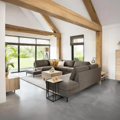 Wandkast ANALOG B60 Fresh Oak