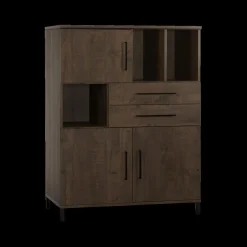 Wandkast CUPIDO B120