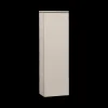 Wandkast STACY Beige B33