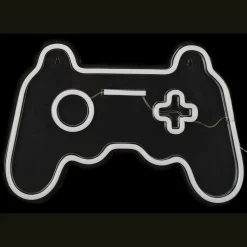 Wandlamp GAME LED Multi