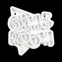 Wandlamp GAME ROOM Led Multi