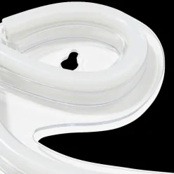 Wandlamp LOVE Neon Roze