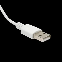 Wandlamp LOVE Neon Roze