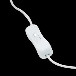 Wandlamp LOVE Neon Roze