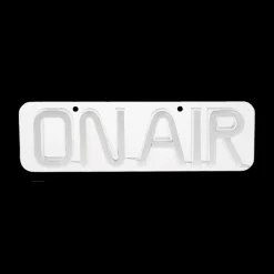 Wandlamp ON AIR Neon