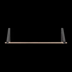 Wandplank ALIDA 78cm