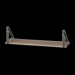 Wandplank ALIDA 58cm
