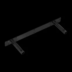 Wandplank ARONDI 60 Naturel