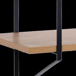 Wandrek DRUMBO Paulownia Nature B191