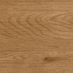 Wandrek DRUMBO Paulownia Nature B191