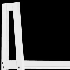 Wandrek WONKA H180 Wit