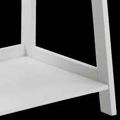 Wandrek WONKA H180 Wit