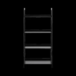 Wandrek WONKA H130 Zwart