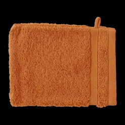 Washandje MITTE Whisky