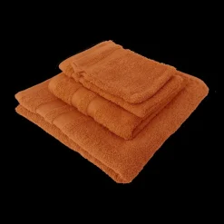 Washandje MITTE Whisky