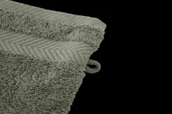 Washandje RT Eucalyptus