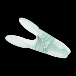 Wasknijpermand WASLE M/24 Knijpers