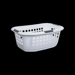 Wasmand HIP HUGGER 51L Grijs