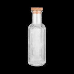 Waterfles ARTIMIS 1L Glas