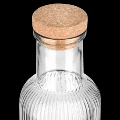 Waterfles ARTIMIS 1L Glas