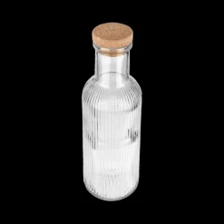 Waterfles ARTIMIS 1L Glas