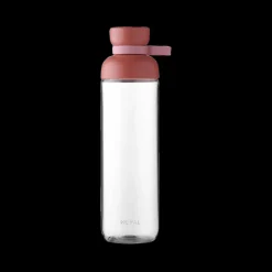Waterfles VITA 900ml Vivid Mauve