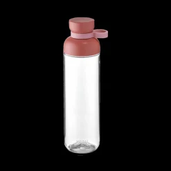 Waterfles VITA 900ml Vivid Mauve