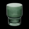 Waterglas DEA 30cl Groen