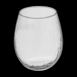 Waterglas VOLTHA set van 6x44cl