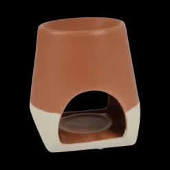 Waxbrander BILIO Ker. Terra/Naturel