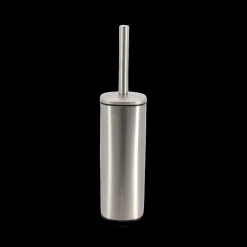 WC-Borstel ICON Met. Chrome