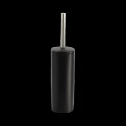WC-Borstel ICON Met. Zwart