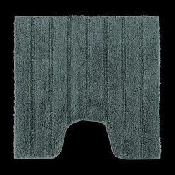 WC-mat CALIFORNIA Eucalyptus