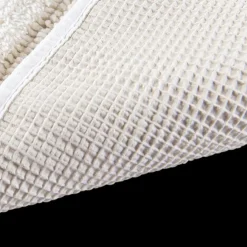 WC-mat CALIFORNIA Ivory