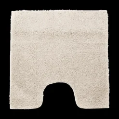 WC-mat HAVANA Beige