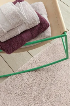 WC-mat HAVANA Misty Pink