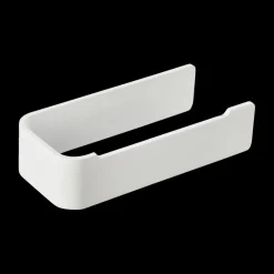 Wc-Rolhouder UME Wit