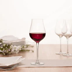 Wijnglas ORANE S/6 40cl